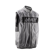 LEATT Veste Racecover