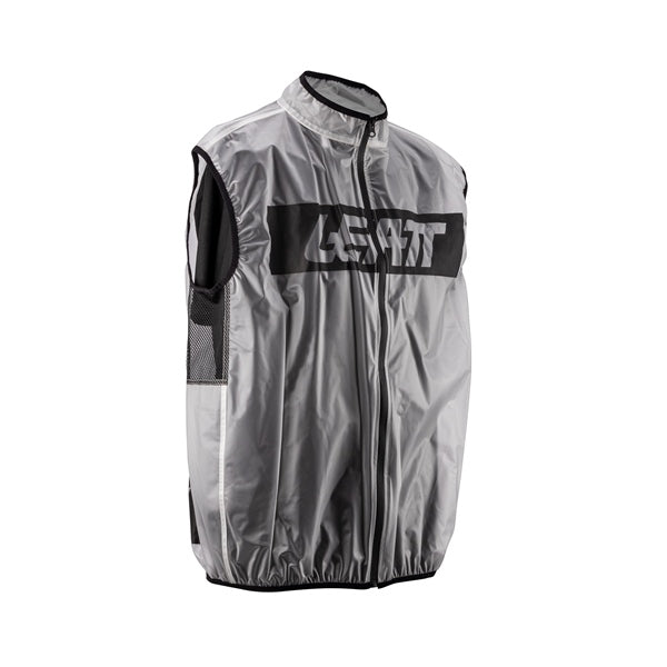 LEATT Veste Racecover