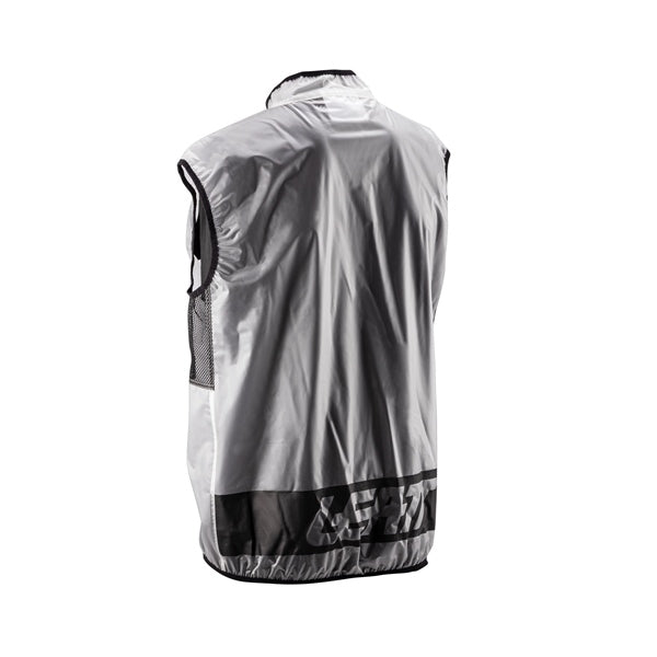 LEATT Veste Racecover