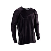 LEATT Maillot MX 5.5