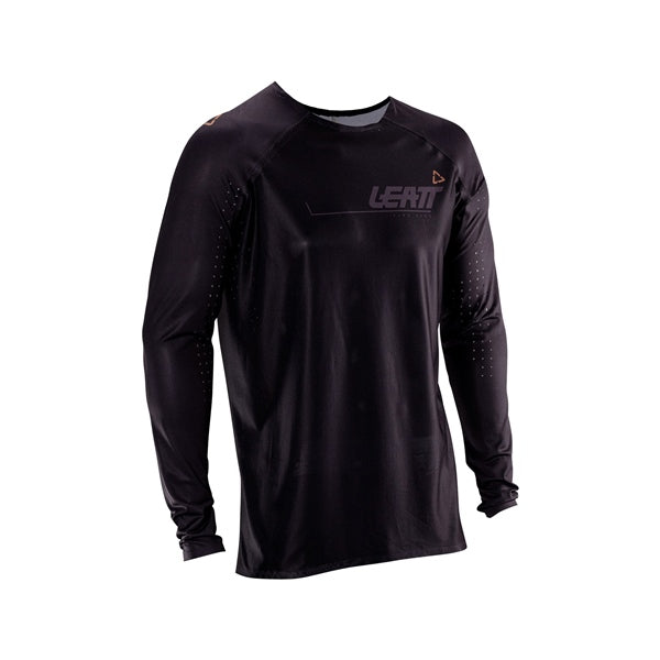 LEATT Maillot MX 5.5