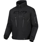 FXR Team FX - 2-in-1 Snowmobile Jacket