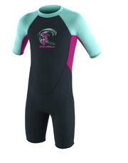 Combinaison d'eau enfant