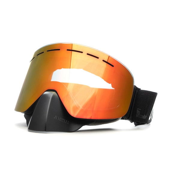 Jethwear Lunette Phase
