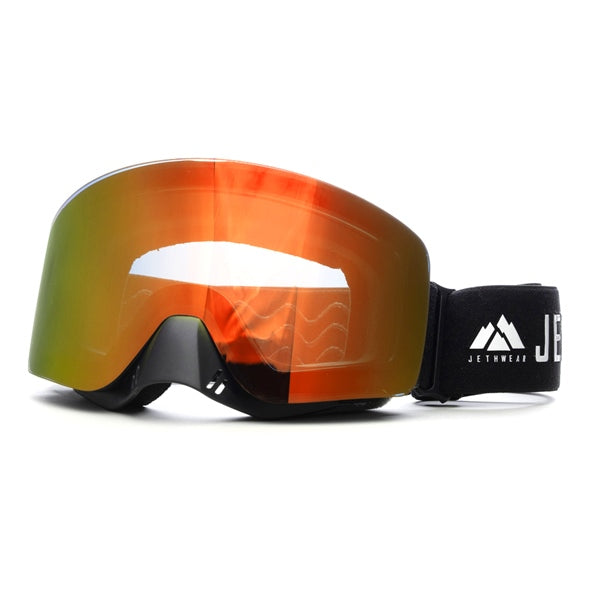 Jethwear Lunette Mile