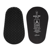 Protection amovible pour hanche (paire)