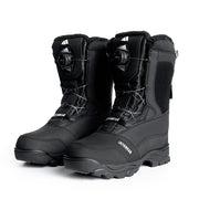 Jethwear Bottes Vault