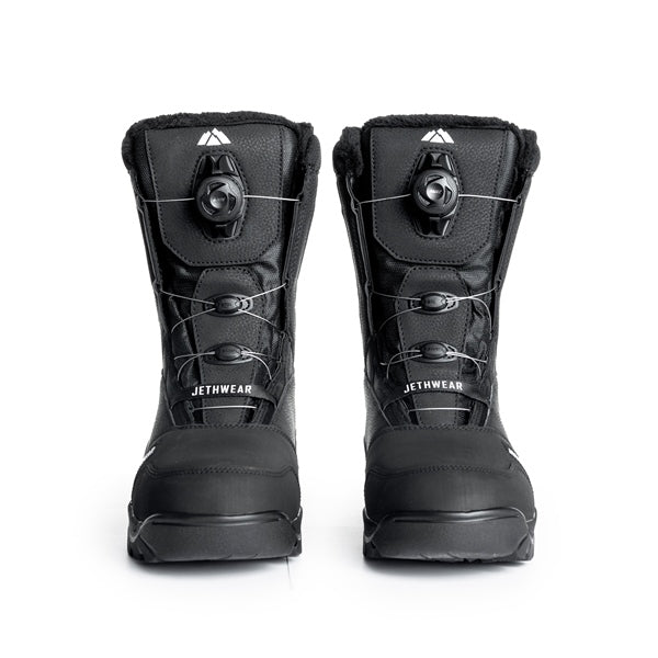Jethwear Bottes Vault