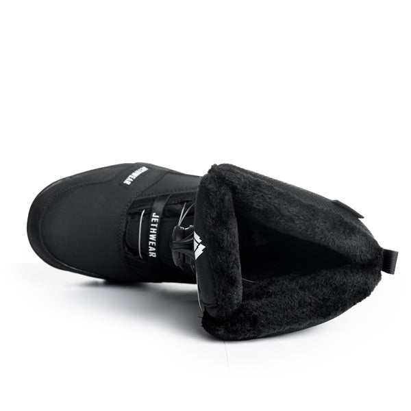 Jethwear Bottes Vault