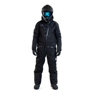 Jethwear The One V.2 One Piece Suit Man - 150g