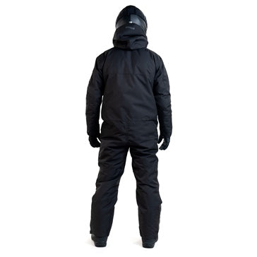 Jethwear Ensemble 1 pièce The One V.2 Homme - 150g