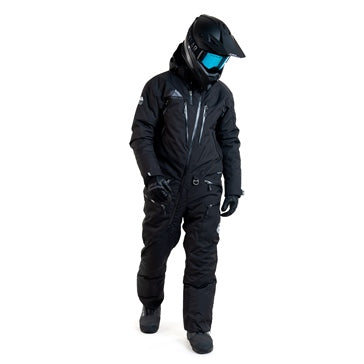 Jethwear Ensemble 1 pièce The One V.2 Homme - 150g