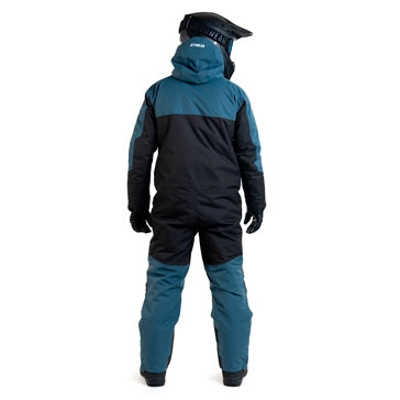 Jethwear Ensemble 1 pièce The One V.2 Homme - 150g