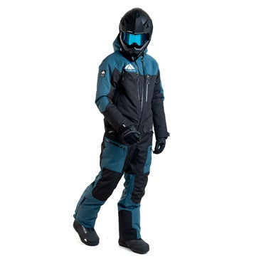 Jethwear Ensemble 1 pièce The One V.2 Homme - 150g