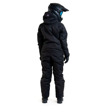 Jethwear Ensemble 1 pièce The One V.2. Femme - 180g
