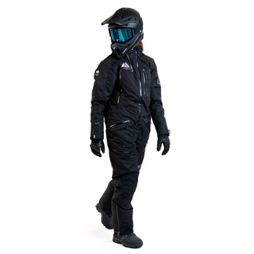 Jethwear Ensemble 1 pièce The One V.2. Femme - 180g