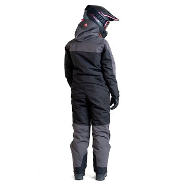 Jethwear Ensemble 1 pièce The One V.2. Femme - 180g