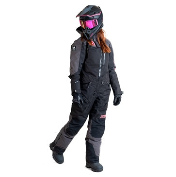 Jethwear Ensemble 1 pièce The One V.2. Femme - 180g