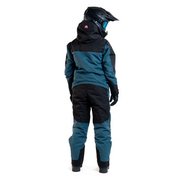 Jethwear Ensemble 1 pièce The One V.2. Femme - 180g