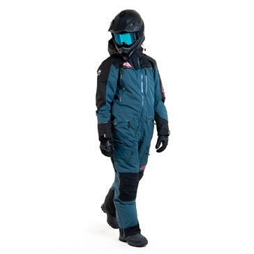 Jethwear Ensemble 1 pièce The One V.2. Femme - 180g