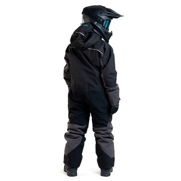 Jethwear Ensemble 1 pièce Odin &amp; Olivia Jeune - SAFE