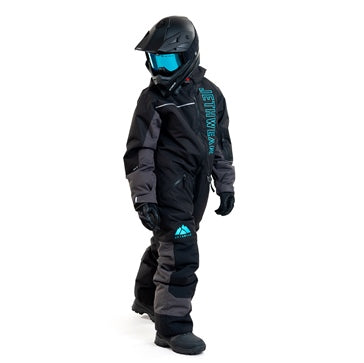 Jethwear Ensemble 1 pièce Odin &amp; Olivia Jeune - SAFE