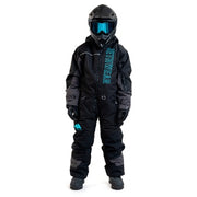 Jethwear Odin &amp; Olivia One Piece Suit Youth - SAFE
