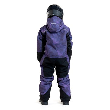 Jethwear Ensemble 1 pièce Odin &amp; Olivia Jeune - SAFE