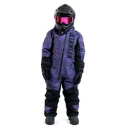 Jethwear Odin & Olivia - Monosuit Jeune