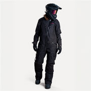 Jethwear Ensemble 1 pièce Venture Femme - SAFE