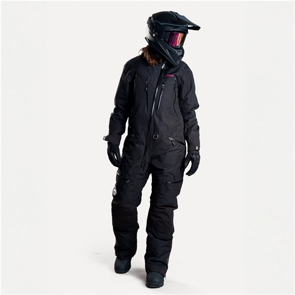 Jethwear Ensemble 1 pièce Venture Femme - SAFE