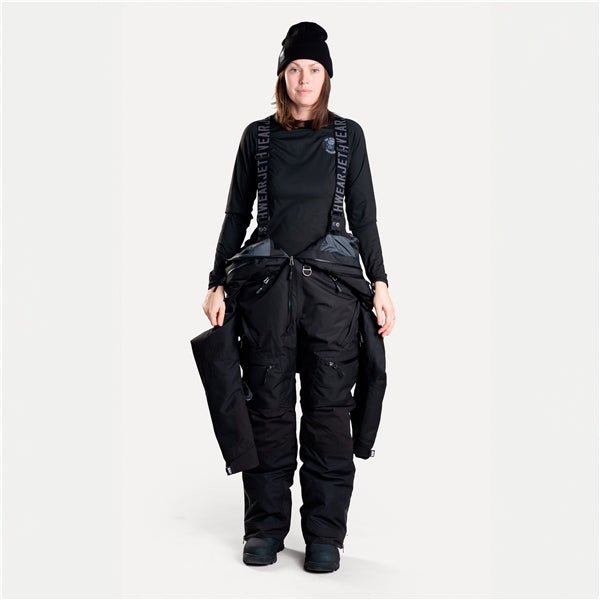 Jethwear Ensemble 1 pièce Venture Femme - SAFE