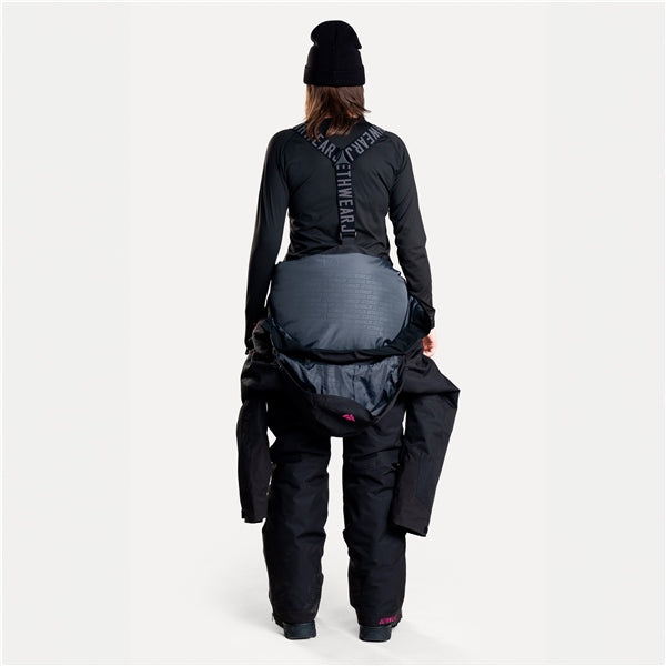 Jethwear Ensemble 1 pièce Venture Femme - SAFE