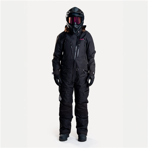 Jethwear Ensemble 1 pièce Venture Femme - SAFE