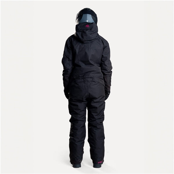 Jethwear Ensemble 1 pièce Venture Femme - SAFE