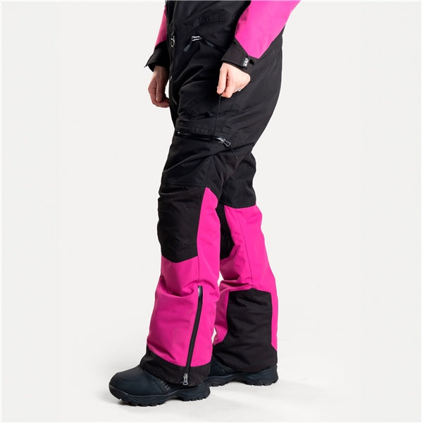 Jethwear Ensemble 1 pièce Venture Femme - SAFE