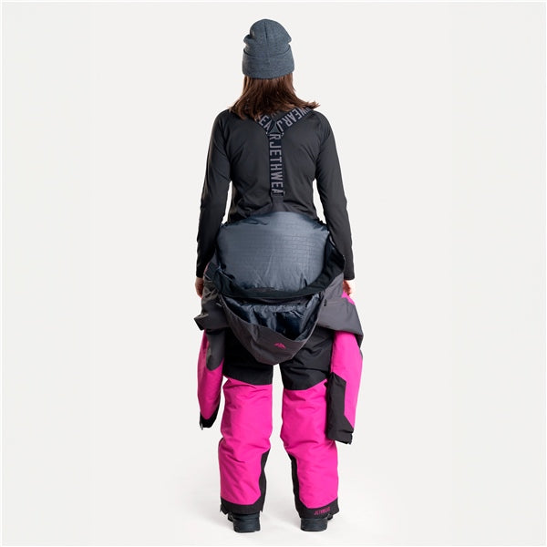 Jethwear Ensemble 1 pièce Venture Femme - SAFE