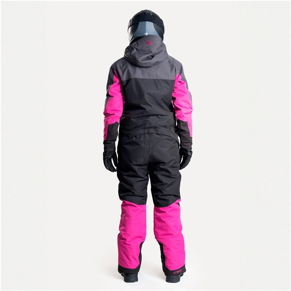 Jethwear Ensemble 1 pièce Venture Femme - SAFE