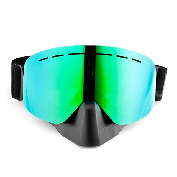 Jethwear Lunette Phase