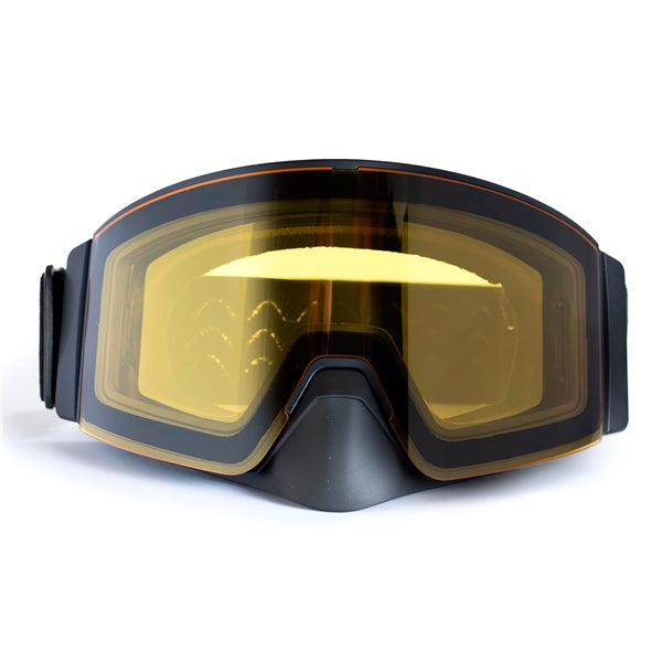 Jethwear Lunette Électrique Force