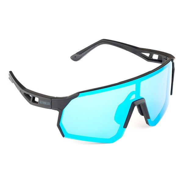 Jethwear Trail Blazer - Sunglasses