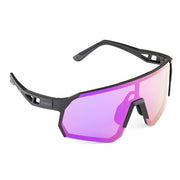 Jethwear Trail Blazer - Lunettes de soleil