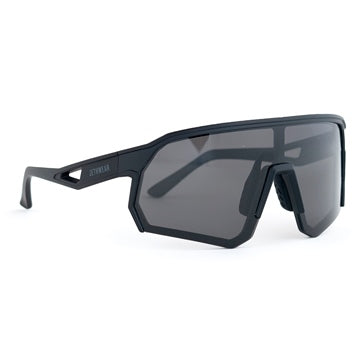 Jethwear Lunettes de soleil Trail Blazer