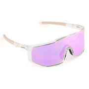 Jethwear Lunettes de soleil Turbo Tints