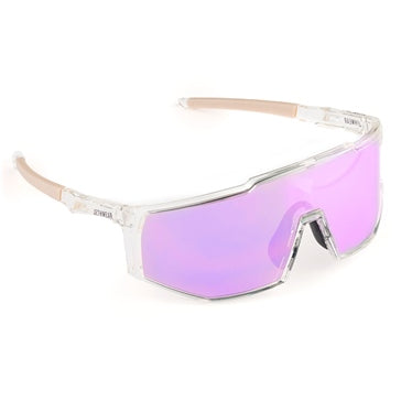 Jethwear Lunettes de soleil Turbo Tints