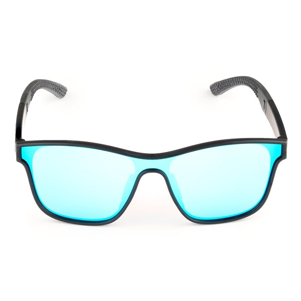 Jethwear Vibe Visors - Lunettes de Soleil