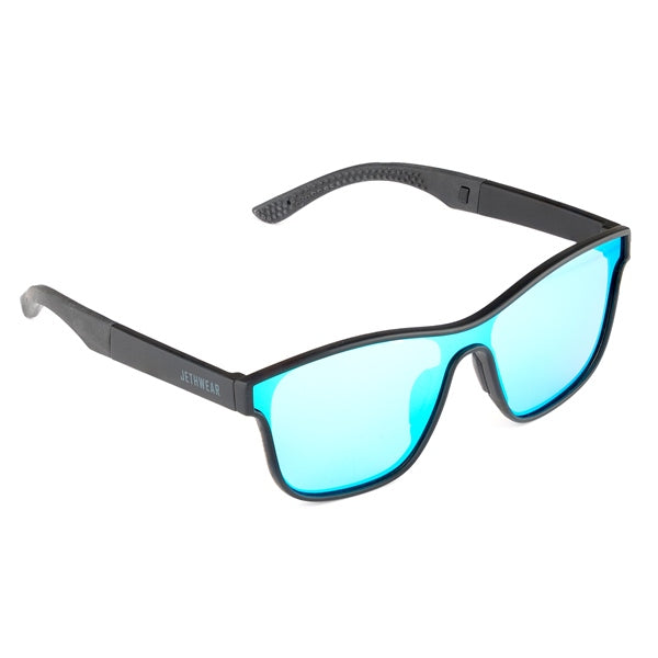 Jethwear Vibe Visors - Lunettes de Soleil