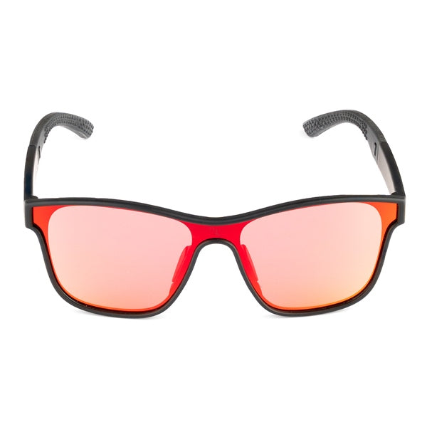 Jethwear Vibe Visors - Lunettes de Soleil