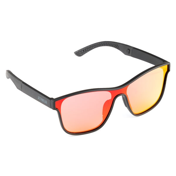 Jethwear Vibe Visors - Lunettes de Soleil