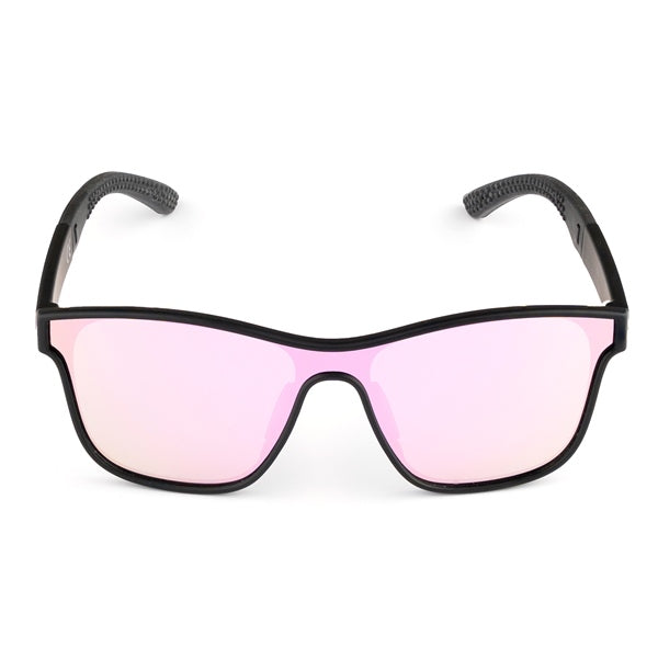 Jethwear Vibe Visors - Lunettes de Soleil